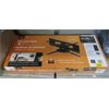 Image 1 : AVF Tilt & Turn TV Wall Mount - 32" -100"
