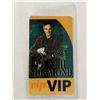 Image 1 : Neil Diamond VIP Pass