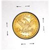 Image 2 : 1897 $10 Liberty Head Eagle Gold Coin