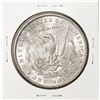 Image 2 : 1897-O $1 Morgan Silver Dollar Coin