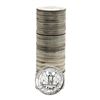 Image 2 : Roll of (40) Proof 1959 Washington Quarter Coins