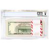 Image 2 : Pack of 2017A $5 Federal Reserve STAR Notes Atlanta Fr.1998-F* PCGS Gem UNC 66PPQ