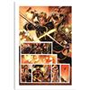 Image 1 : Stan Lee "Secret Invasion #7" Limited Edition Giclee on Canvas