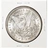 Image 2 : 1897-O $1 Morgan Silver Dollar Coin