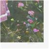 Image 2 : Don Hatfield "Secret Meadow" Limited Edition Serigraph on Paper