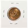 Image 2 : 1905-S $5 Liberty Head Half Eagle Gold Coin