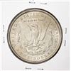Image 2 : 1894 $1 Morgan Silver Dollar Coin
