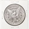 Image 2 : 1903-S $1 Morgan Silver Dollar Coin