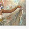 Image 2 : Royo "Prima Luce" Limited Edition Printer's Proof on Paper