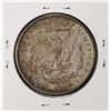 Image 2 : 1897-S $1 Morgan Silver Dollar Coin