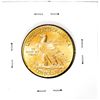 Image 2 : 1910-D $10 Indian Head Eagle Gold Coin