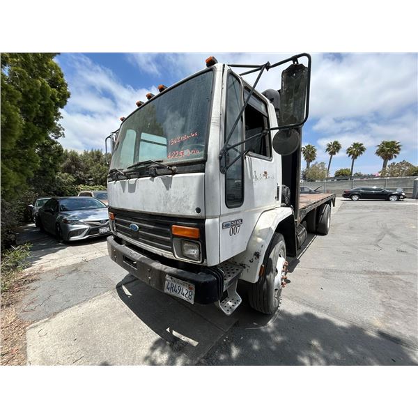 Brownfield Auto Auction San Diego Brownfield Auto Auction San