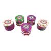 Image 1 : Sleepless Casino Chips Movie Props