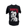 Image 1 : Resident Evil Crew T shirt
