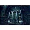 Image 2 : Underworld: Rise of the Lycans Death Dealer Sword