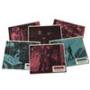 Image 1 : Frankenstein Lobby Cards