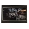 Image 2 : Constantine Films Movie Renderings Box Set