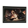 Image 6 : Constantine Films Movie Renderings Box Set