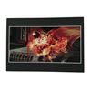 Image 7 : Constantine Films Movie Renderings Box Set
