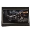 Image 8 : Constantine Films Movie Renderings Box Set