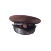 Image 1 : Resident Evil: Retribution Undead Soldier Movie Props
