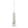 Image 1 : Falling Skies Syringe Movie Props