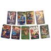 Image 1 : Walt Disney Black Diamond VHS Collection