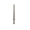 Image 1 : Underworld: Rise of the Lycans Death Dealer Sword