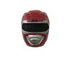 Image 1 : Power Ranger Vintage Mascot Head