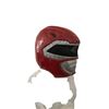 Image 3 : Power Ranger Vintage Mascot Head