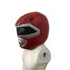 Image 4 : Power Ranger Vintage Mascot Head