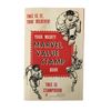 Image 1 : The Mighty Marvel Value Stamp Book - Rare