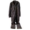 Image 2 : Demolition Davis (Jake Gyllenhaal) Jumpsuit Movie Costumes