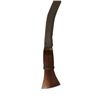 Image 3 : Resident Evil: Afterlife Kukri Knife Movie Props