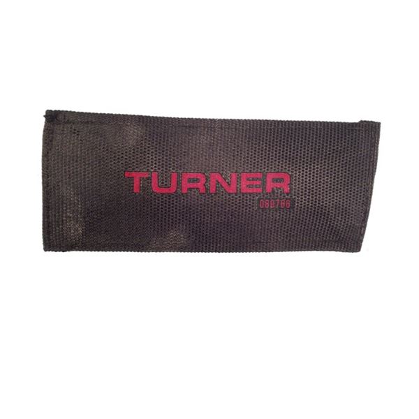 Resident Evil: The Final Chapter Umbrella Trooper Patch Movie Props