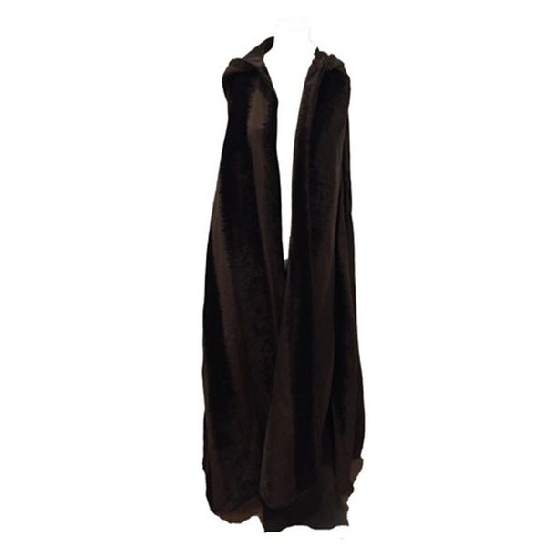 Lord of the Rings Galadriel (Cate Blanchett) Cloak Movie Costumes