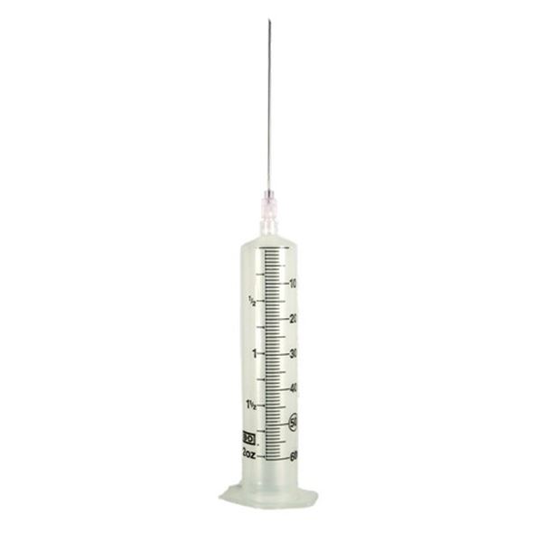 Falling Skies Syringe Movie Props