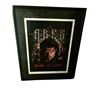 Image 1 : Ares (Kevin Smith) "God of War" Framed Photo
