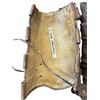 Image 2 : Immortals King Hyperion (Mickey Rourke) Arm Armour Movie Props