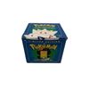 Image 1 : Pokemon Gotta catch 'em all Togepi Limited Edition Pokeball
