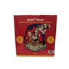 Image 1 : Mickey Mouse Animated Dixieland Band Telephone