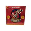 Image 3 : Mickey Mouse Animated Dixieland Band Telephone