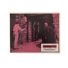 Image 7 : Frankenstein Lobby Cards