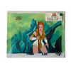 Image 1 : He Man Animation Cel