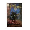 Image 1 : Black Pearl # 1 Comic Signed by Mark Hamill & Eric Johnson