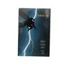 Image 1 : Batman: The Dark Knight Returns Book 1