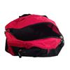 Image 3 : Sleepless Vincent (Jamie Foxx) Duffle Bag Movie Props