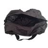 Image 2 : Sleepless Vincent (Jamie Foxx) Duffle Bag Movie Props