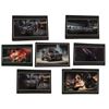 Image 1 : Constantine Films Movie Renderings Box Set