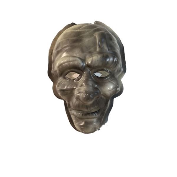 Scooby Doo Skull Festoon Lantern Cover Movie Props